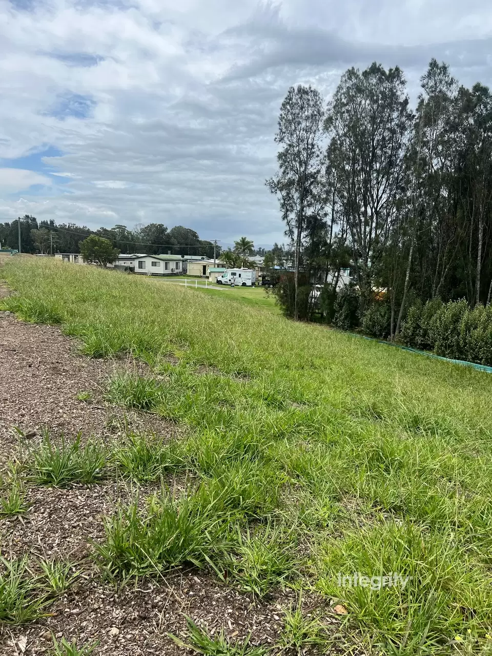 Lot 3, 148 Greens Road, Greenwell Point Sold by Integrity Real Estate - image 12