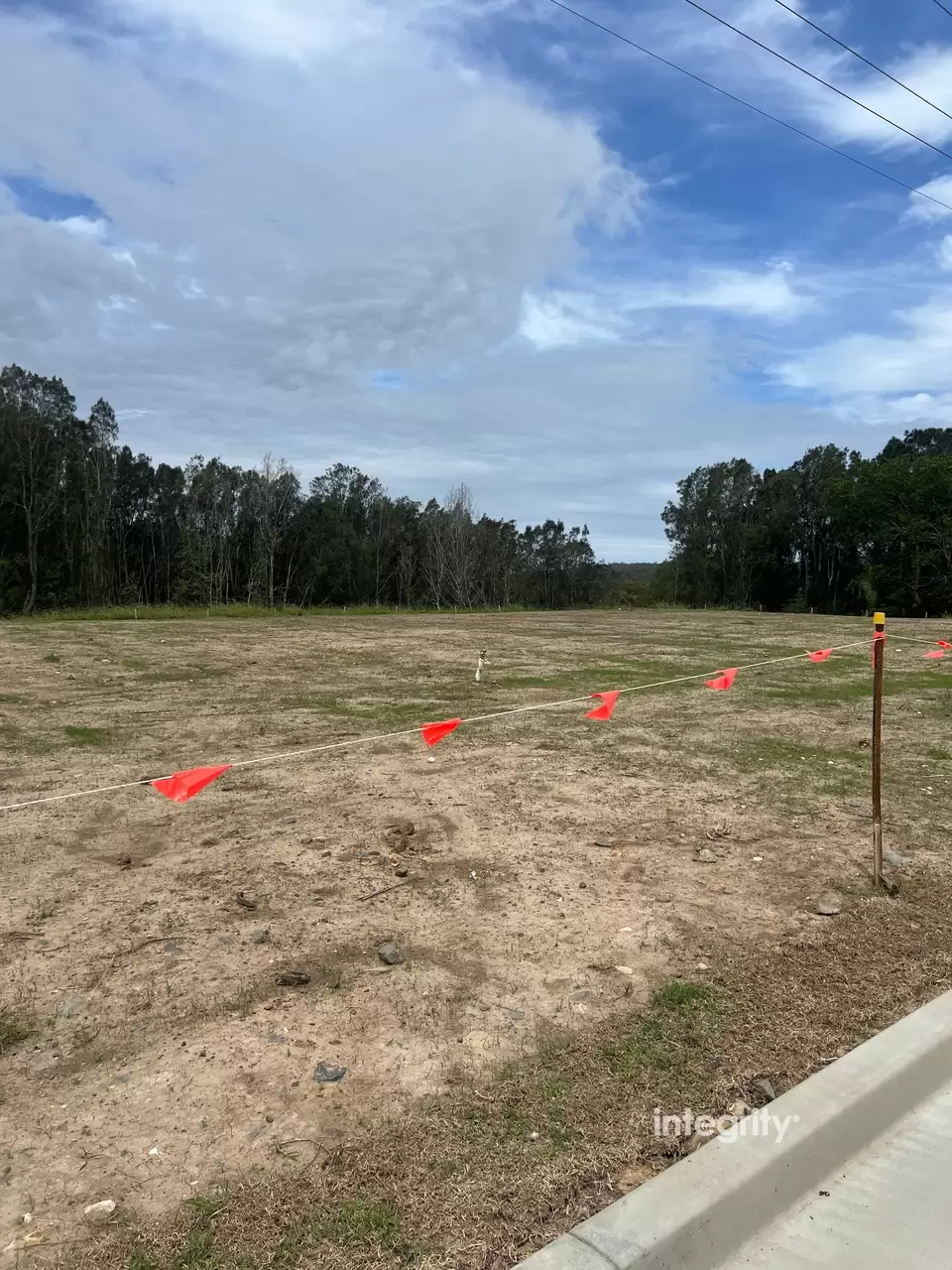 Lot 3, 148 Greens Road, Greenwell Point Sold by Integrity Real Estate - image 8