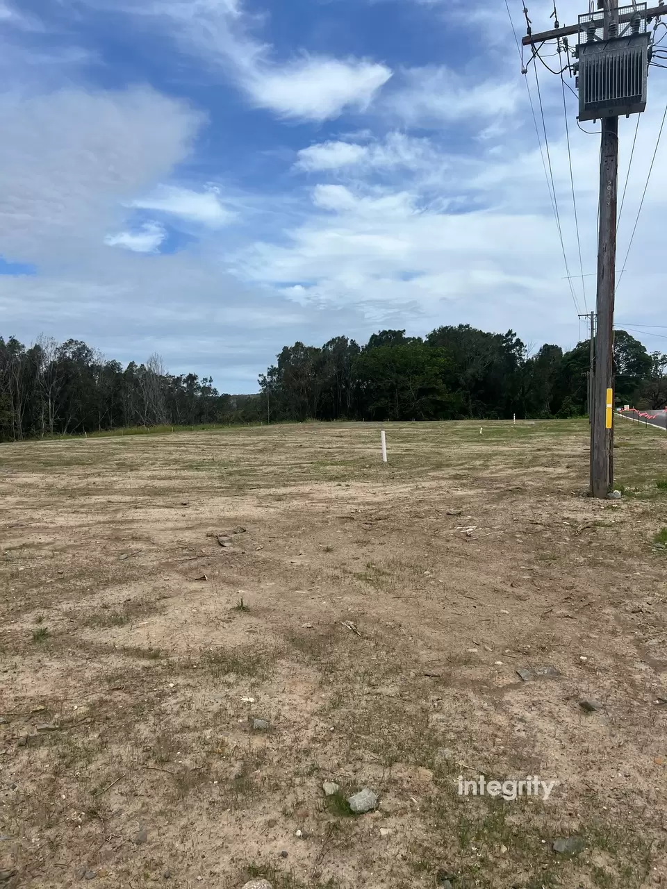 Lot 2, 146 Greens Road, Greenwell Point Sold by Integrity Real Estate - image 11