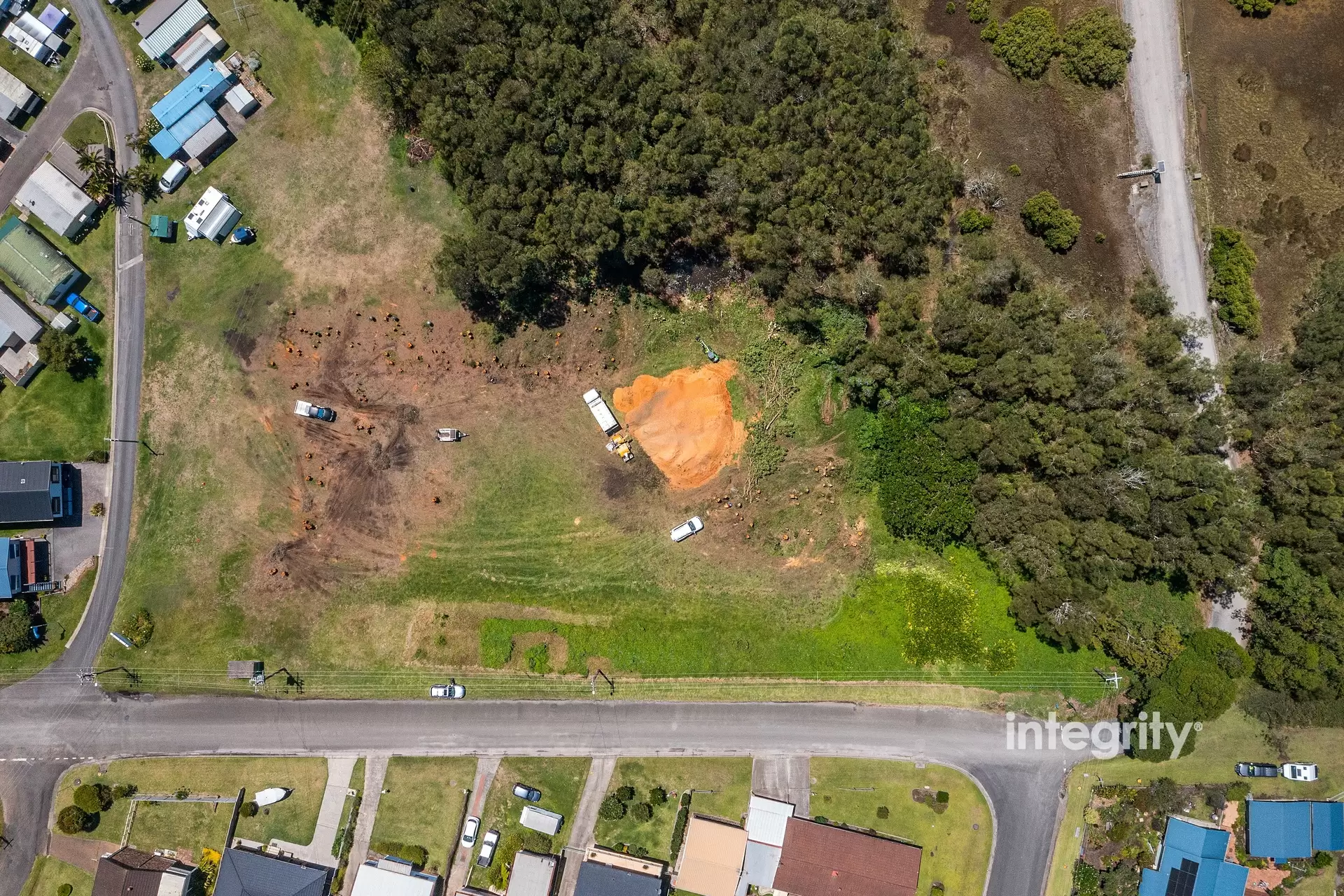 Lot 2, 146 Greens Road, Greenwell Point Sold by Integrity Real Estate - image 14