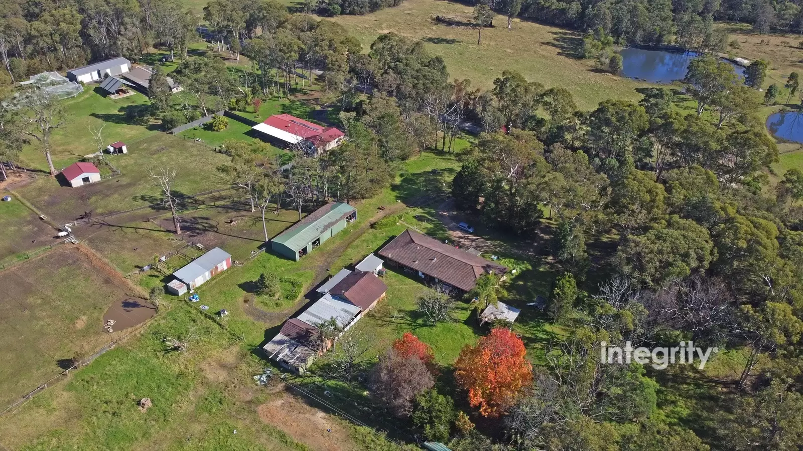 31 Watt Road, Falls Creek Sold by Integrity Real Estate - image 13