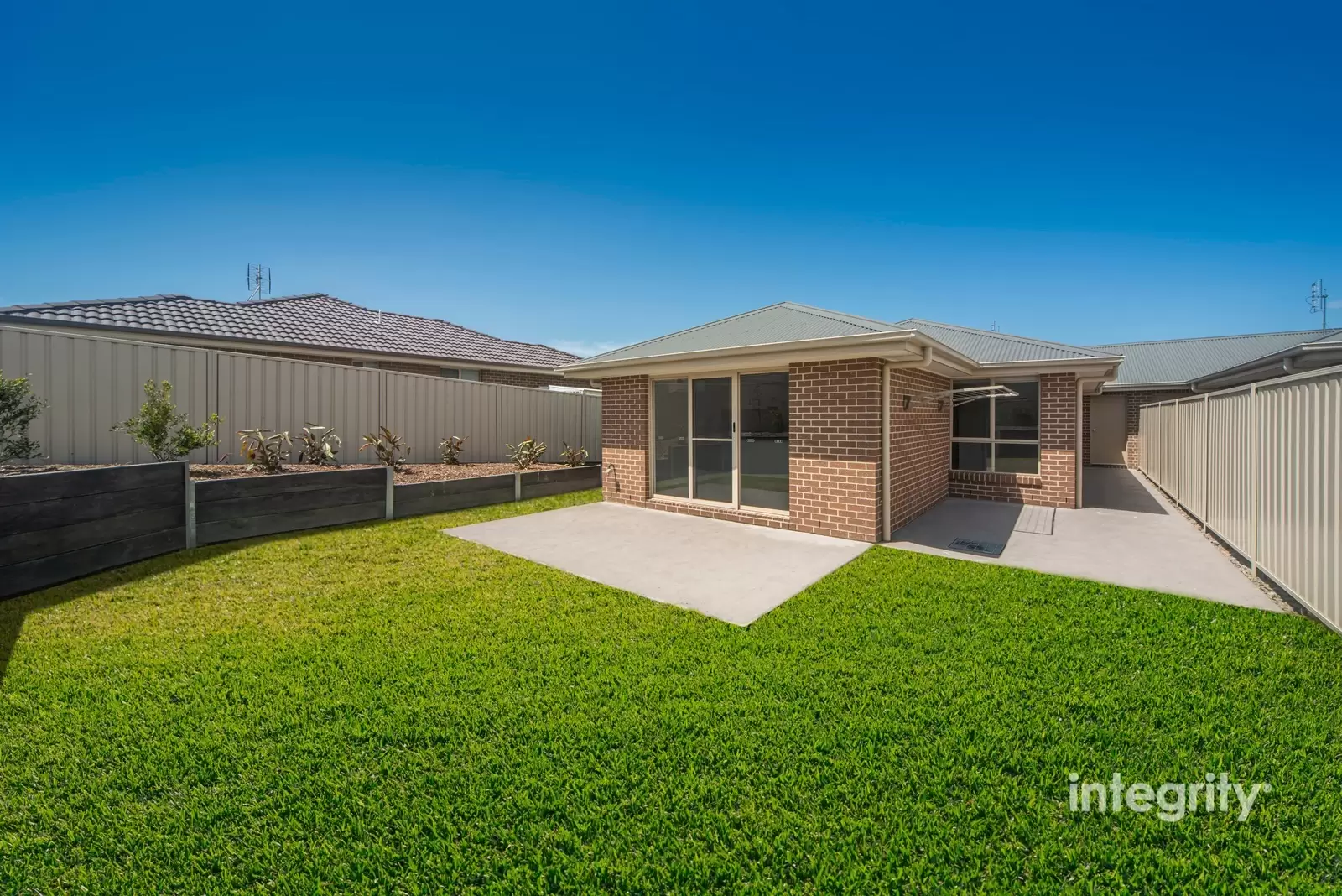47A Basil Street, South Nowra Sold by Integrity Real Estate - image 9