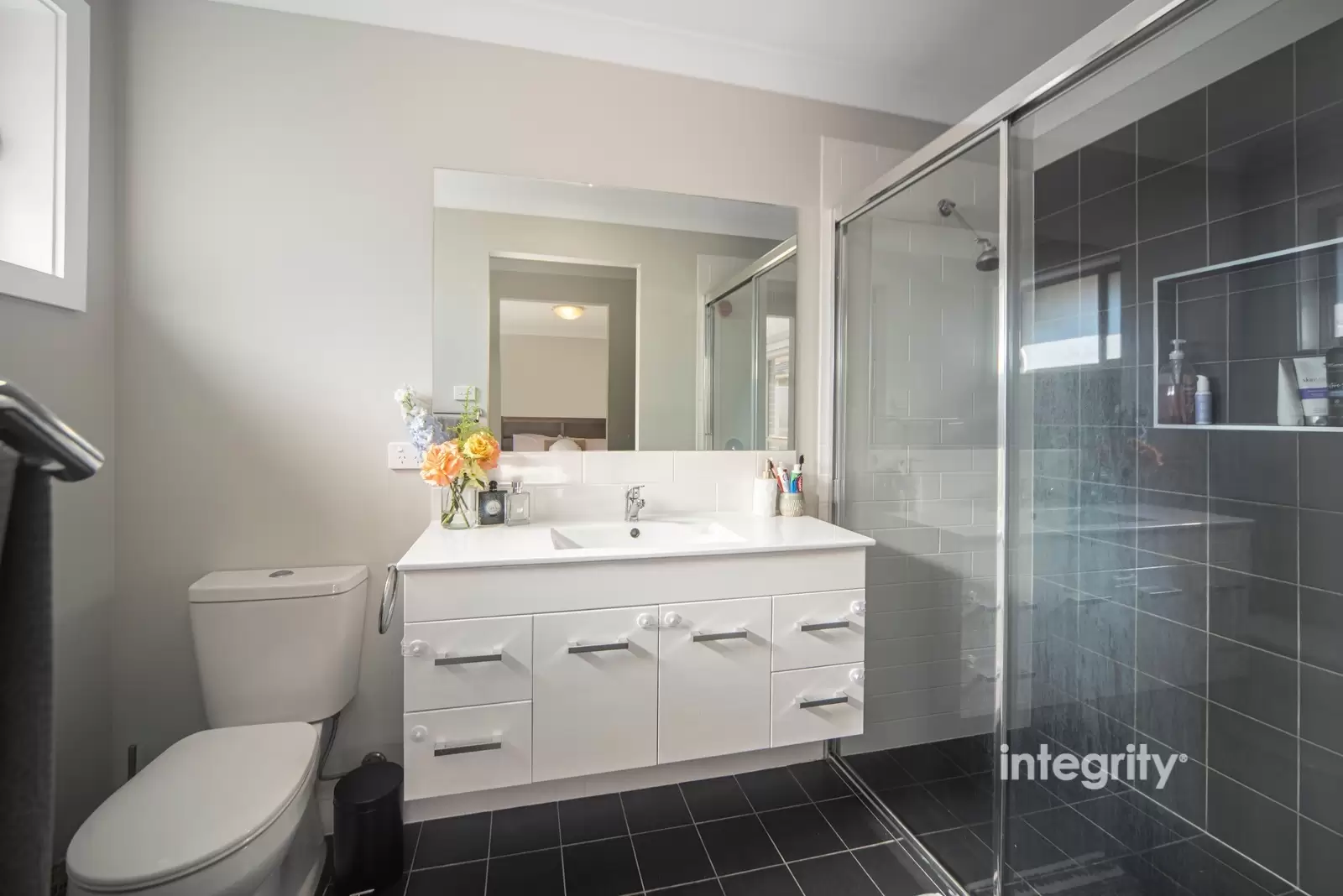 47A Basil Street, South Nowra Sold by Integrity Real Estate - image 6