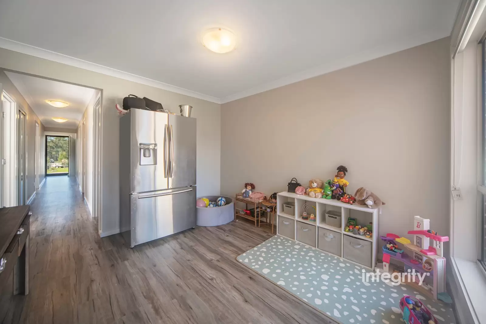47A Basil Street, South Nowra Sold by Integrity Real Estate - image 4