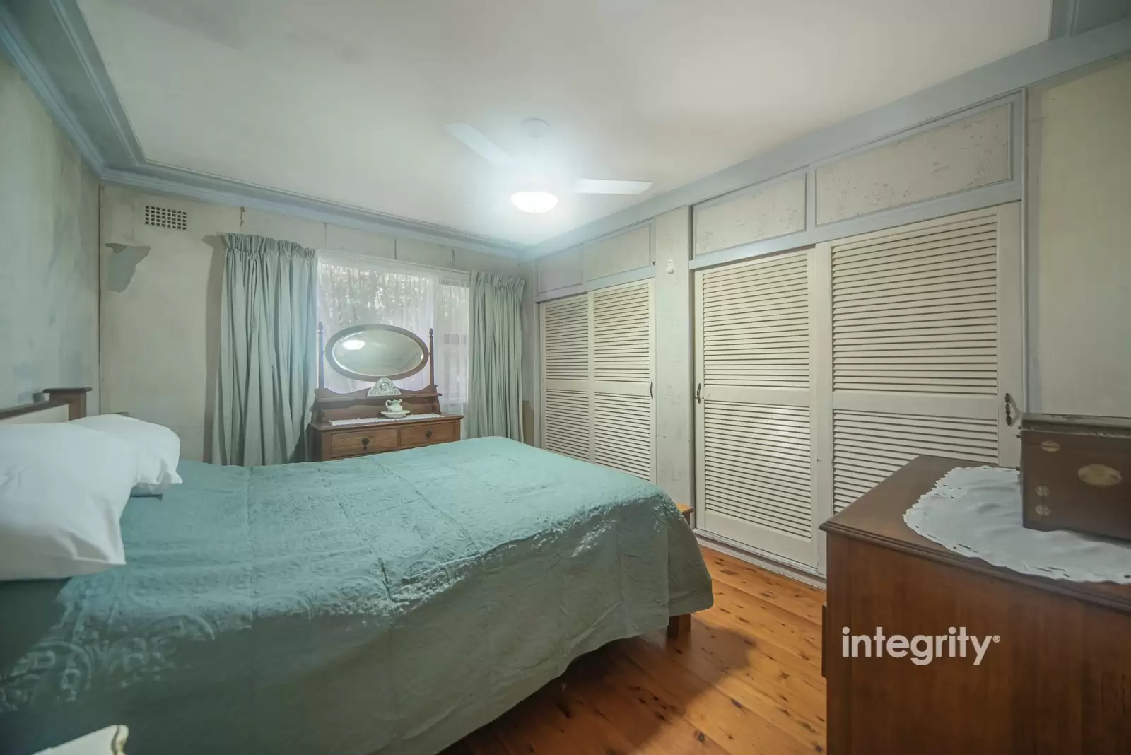 60 Yalwal Road, West Nowra Sold by Integrity Real Estate - image 7