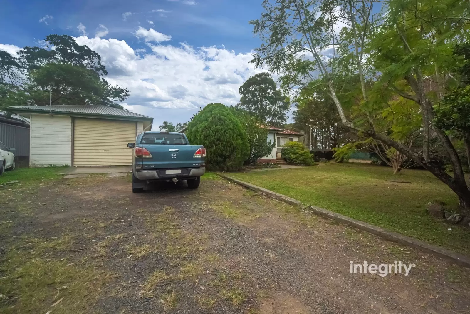 60 Yalwal Road, West Nowra Sold by Integrity Real Estate - image 12