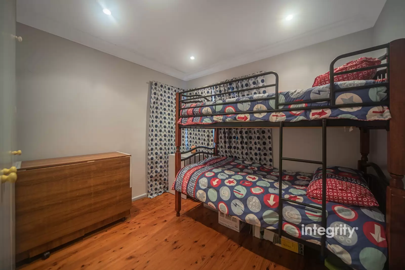 60 Yalwal Road, West Nowra Sold by Integrity Real Estate - image 10