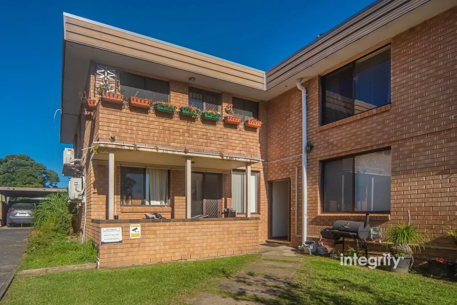 2/3 Shorland Place, Nowra Sold by Integrity Real Estate