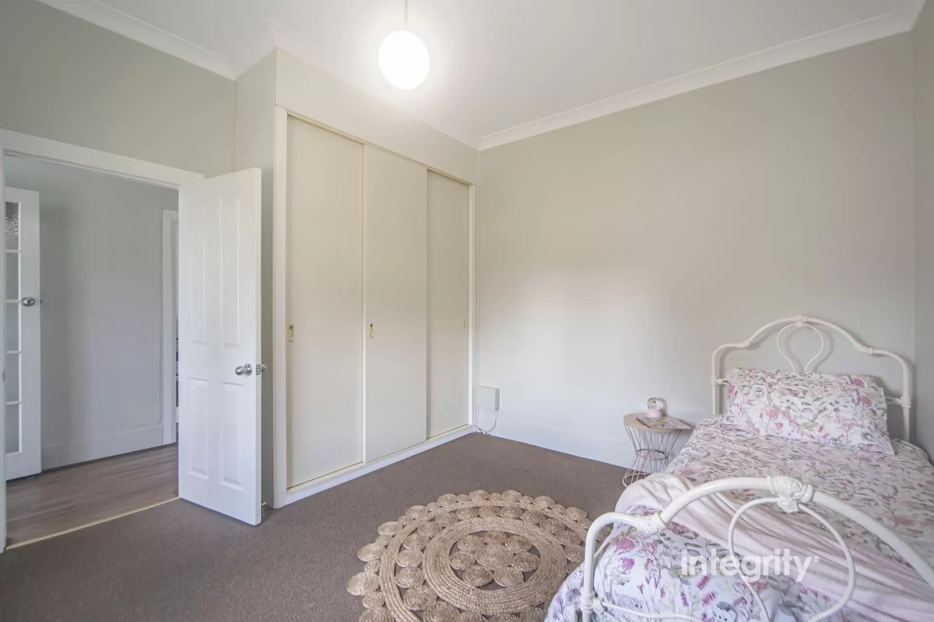 48 West Street, Nowra Sold by Integrity Real Estate - image 6