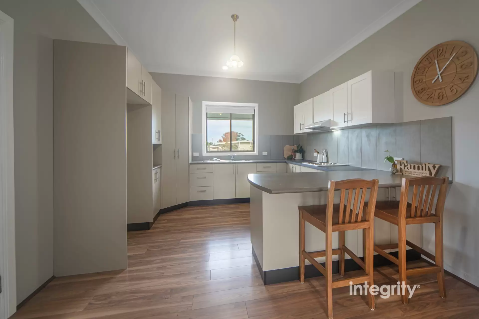 48 West Street, Nowra Sold by Integrity Real Estate - image 3