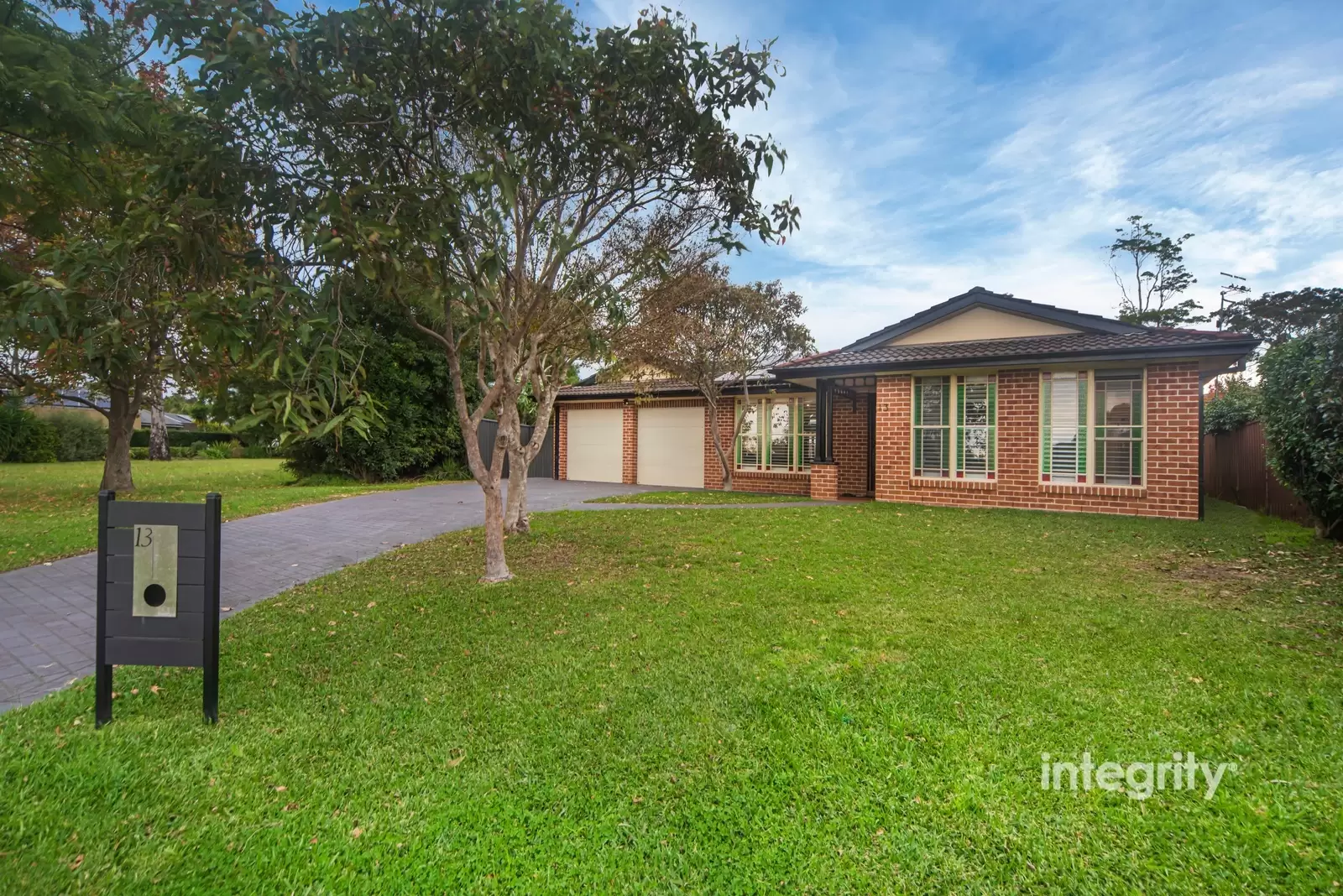13 Ilinga Close, North Nowra Sold by Integrity Real Estate - image 5