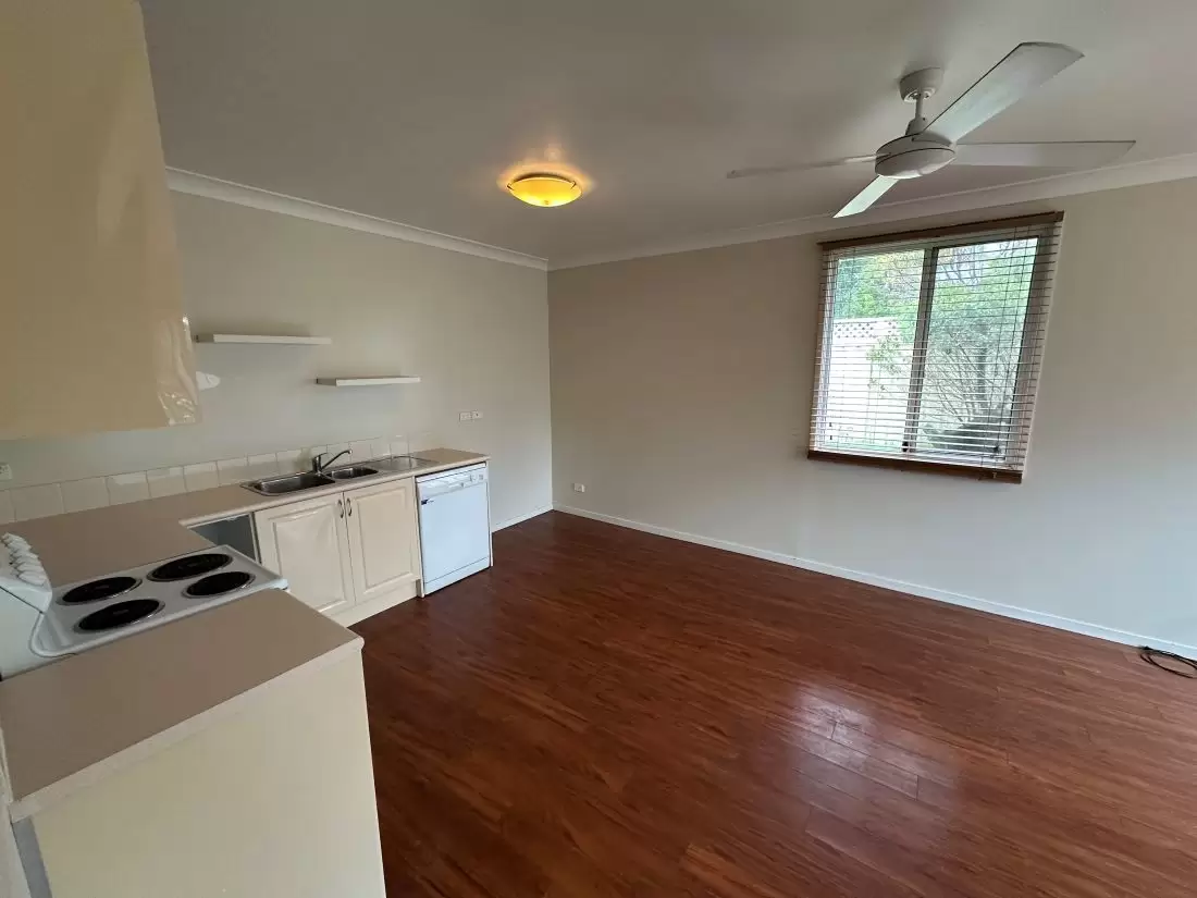 192 & 192A McKay Street, Nowra Sold by Integrity Real Estate - image 11