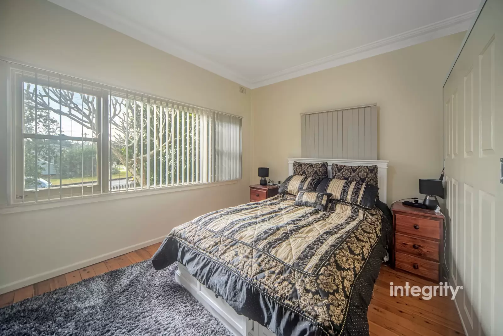 192 & 192A McKay Street, Nowra Sold by Integrity Real Estate - image 5