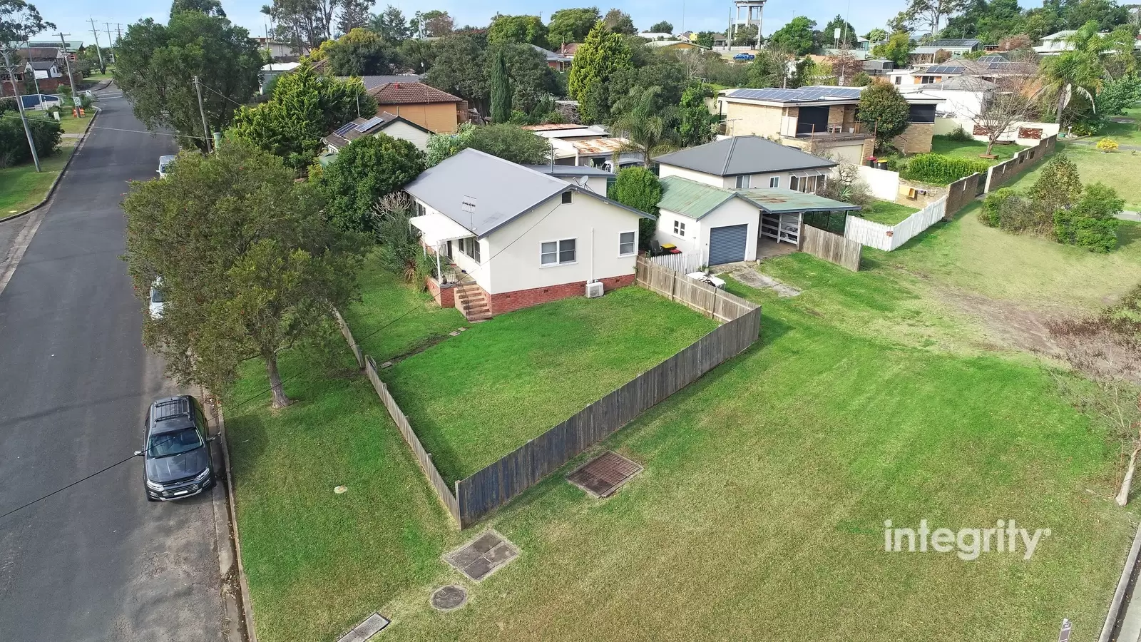 192 & 192A McKay Street, Nowra Sold by Integrity Real Estate - image 22