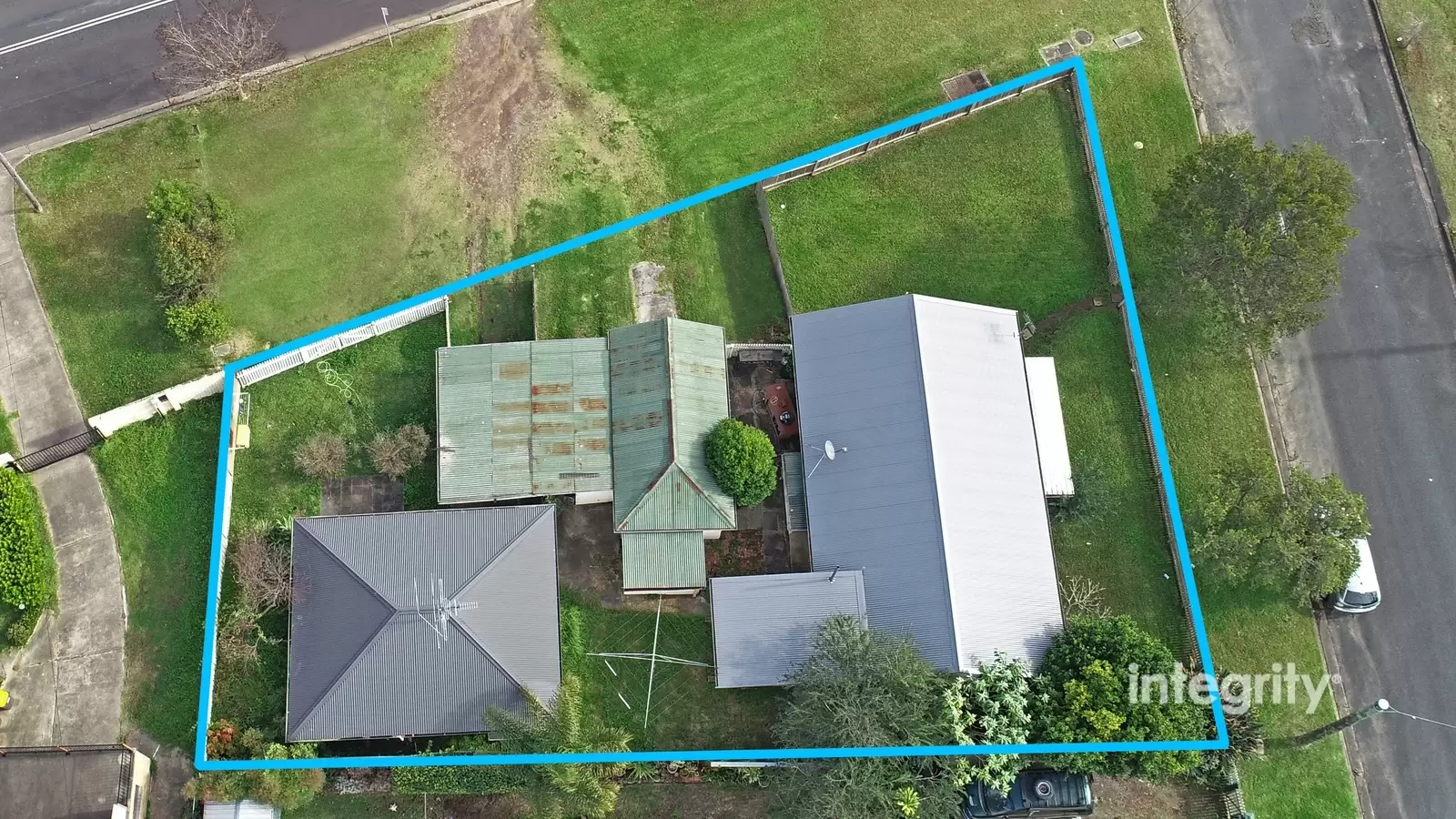 192 & 192A McKay Street, Nowra Sold by Integrity Real Estate - image 19