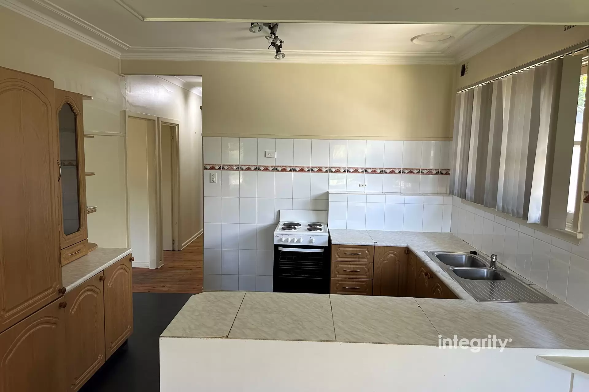192 & 192A McKay Street, Nowra Sold by Integrity Real Estate - image 4
