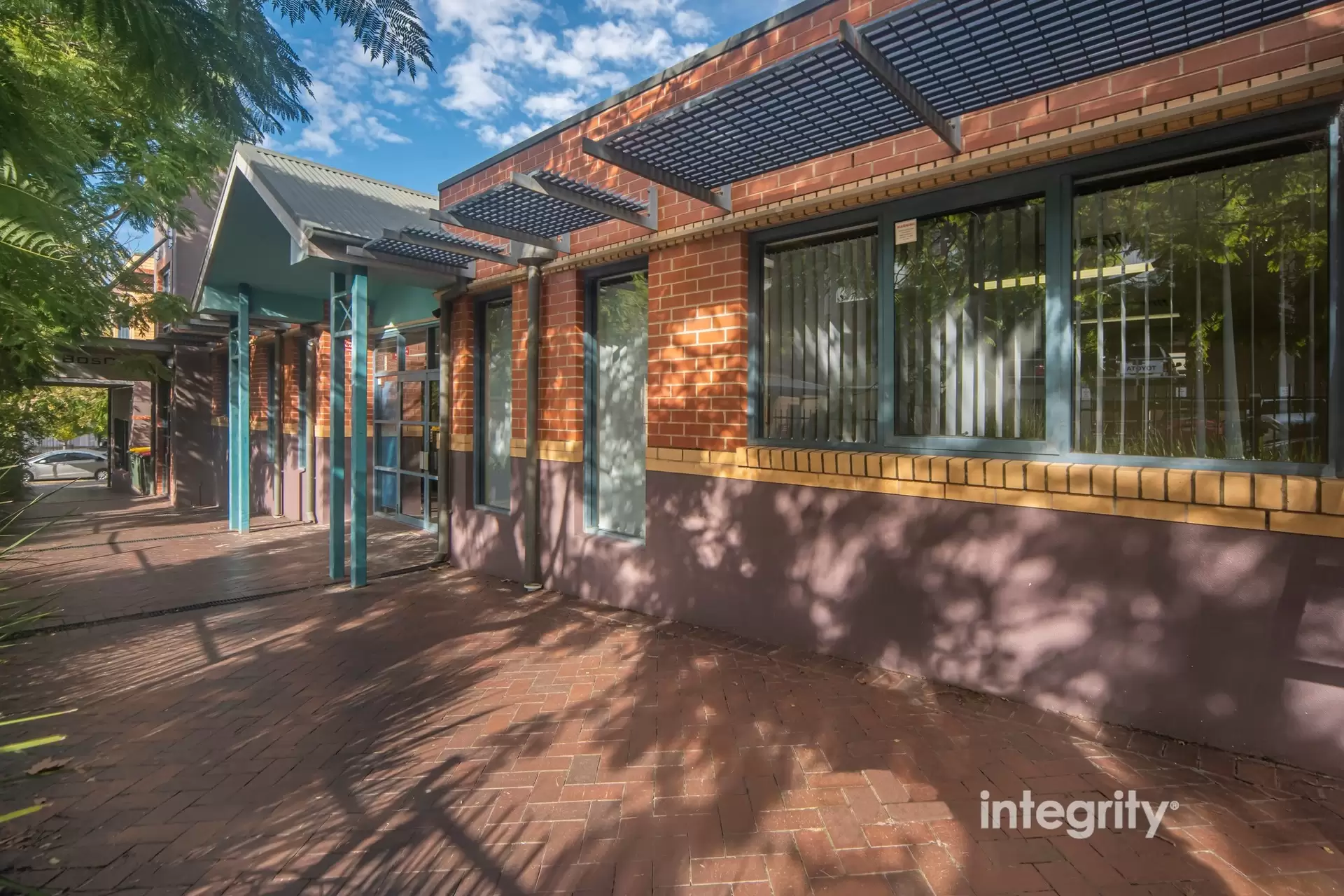 39A Berry Street, Nowra Sold by Integrity Real Estate