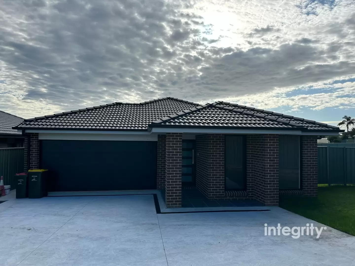 31 Bendigo Circuit, Nowra Leased by Integrity Real Estate - image 1