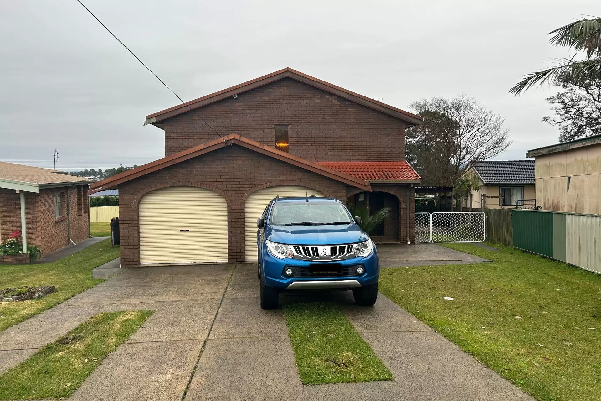 9 Ormonde Crescent, Orient Point Leased by Integrity Real Estate - image 1