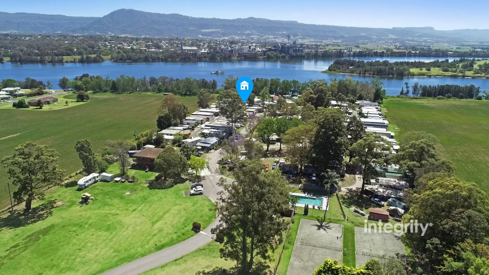 30/17 Terara Road, Terara Sold by Integrity Real Estate - image 16