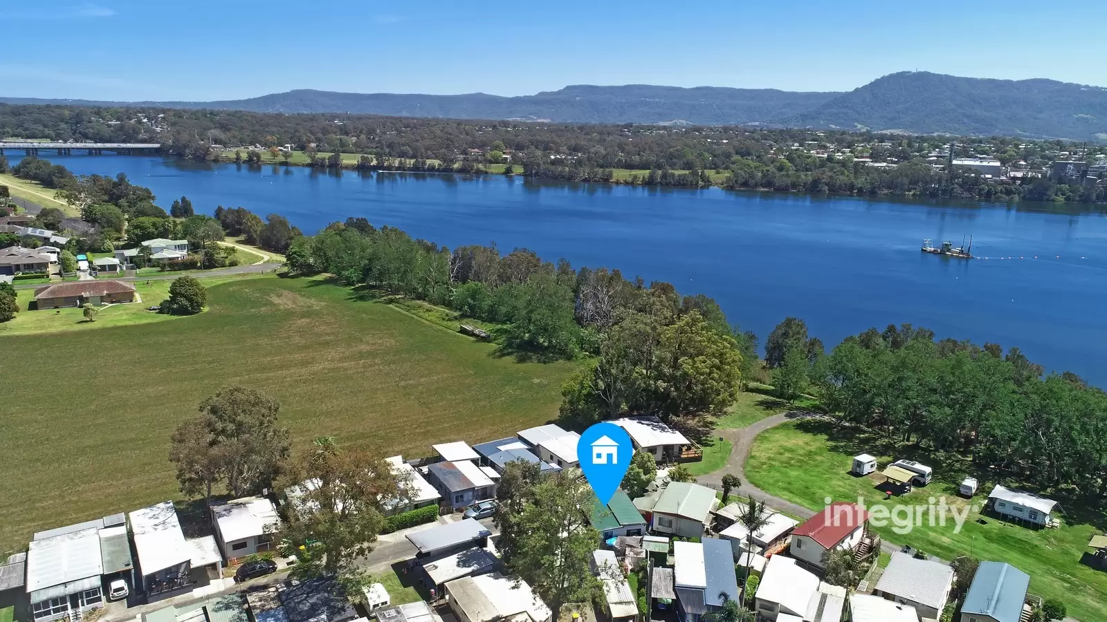 30/17 Terara Road, Terara Sold by Integrity Real Estate - image 13