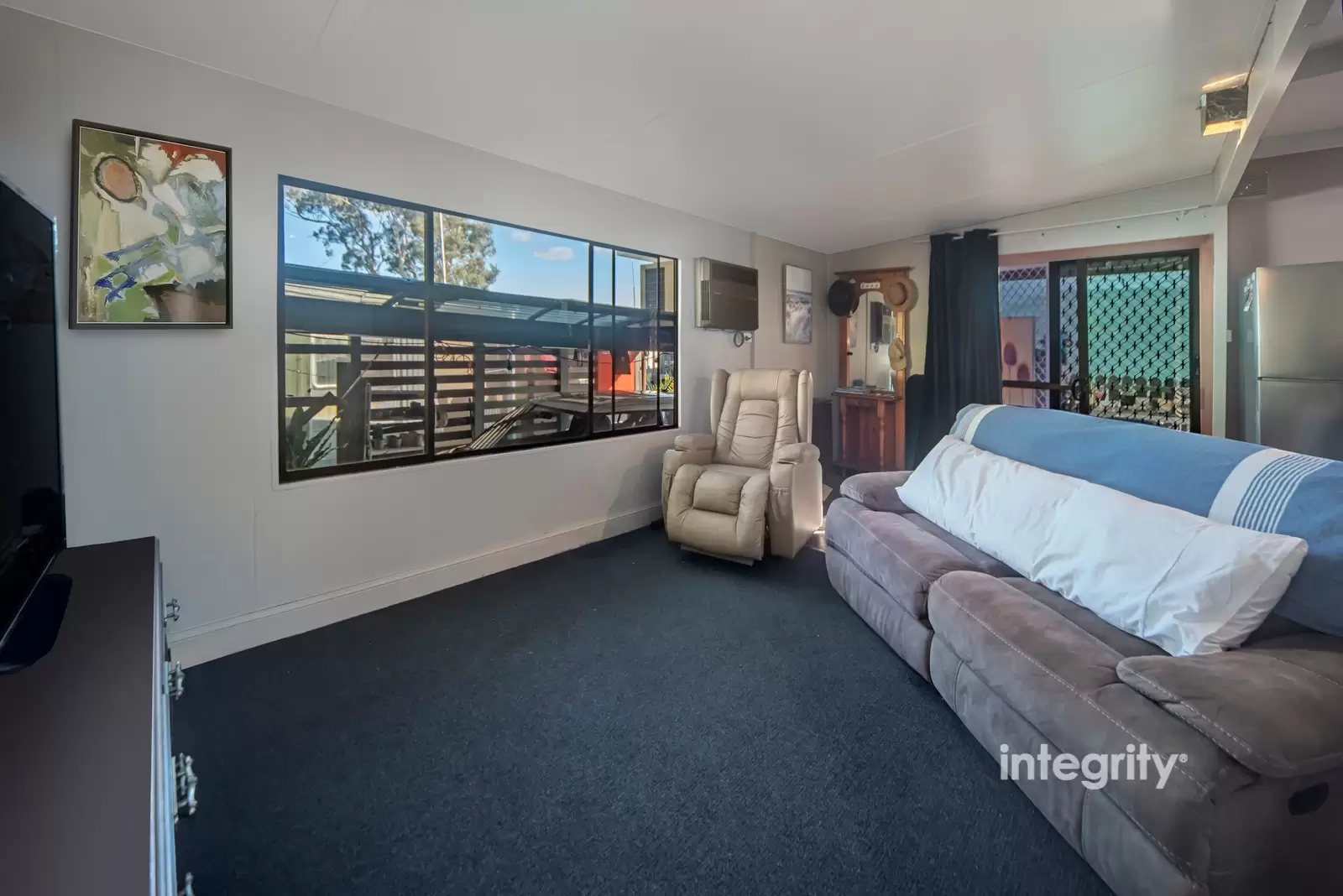 30/17 Terara Road, Terara Sold by Integrity Real Estate - image 4