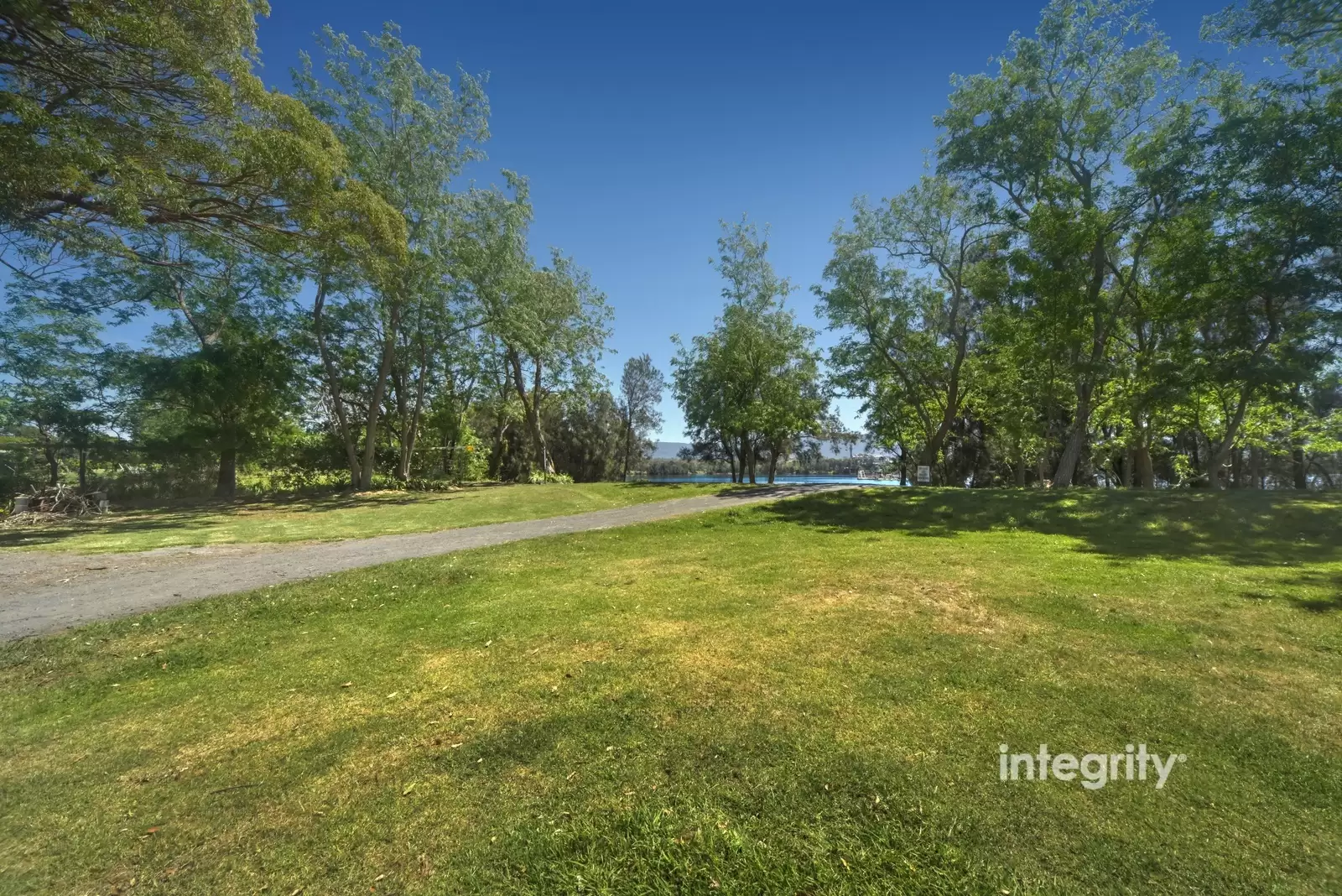 30/17 Terara Road, Terara Sold by Integrity Real Estate - image 11