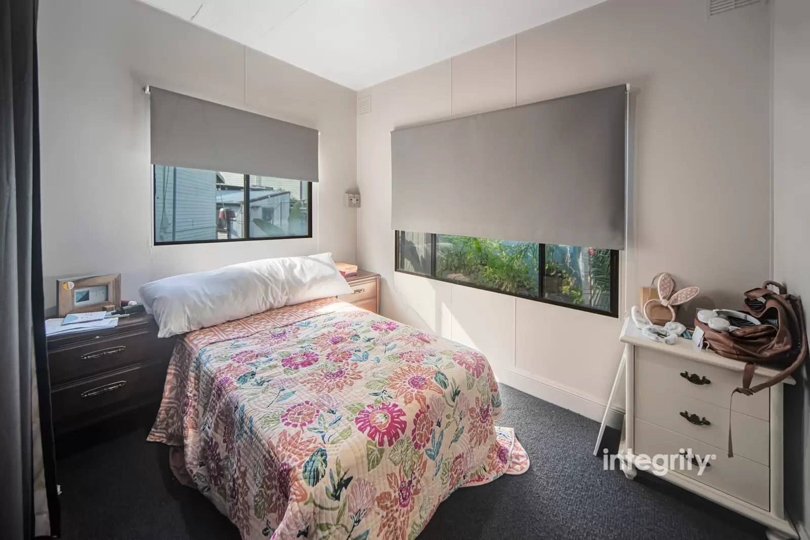 30/17 Terara Road, Terara Sold by Integrity Real Estate - image 7