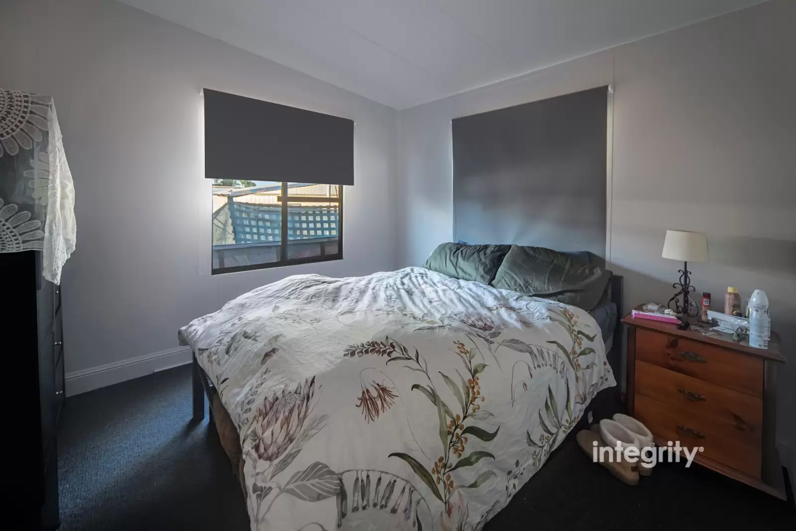 30/17 Terara Road, Terara Sold by Integrity Real Estate - image 6
