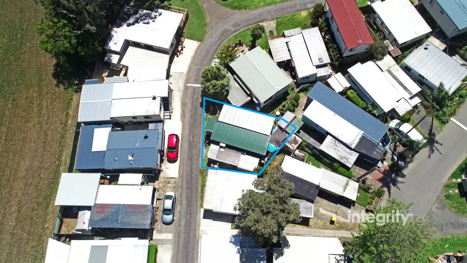 30/17 Terara Road, Terara Sold by Integrity Real Estate - image 18