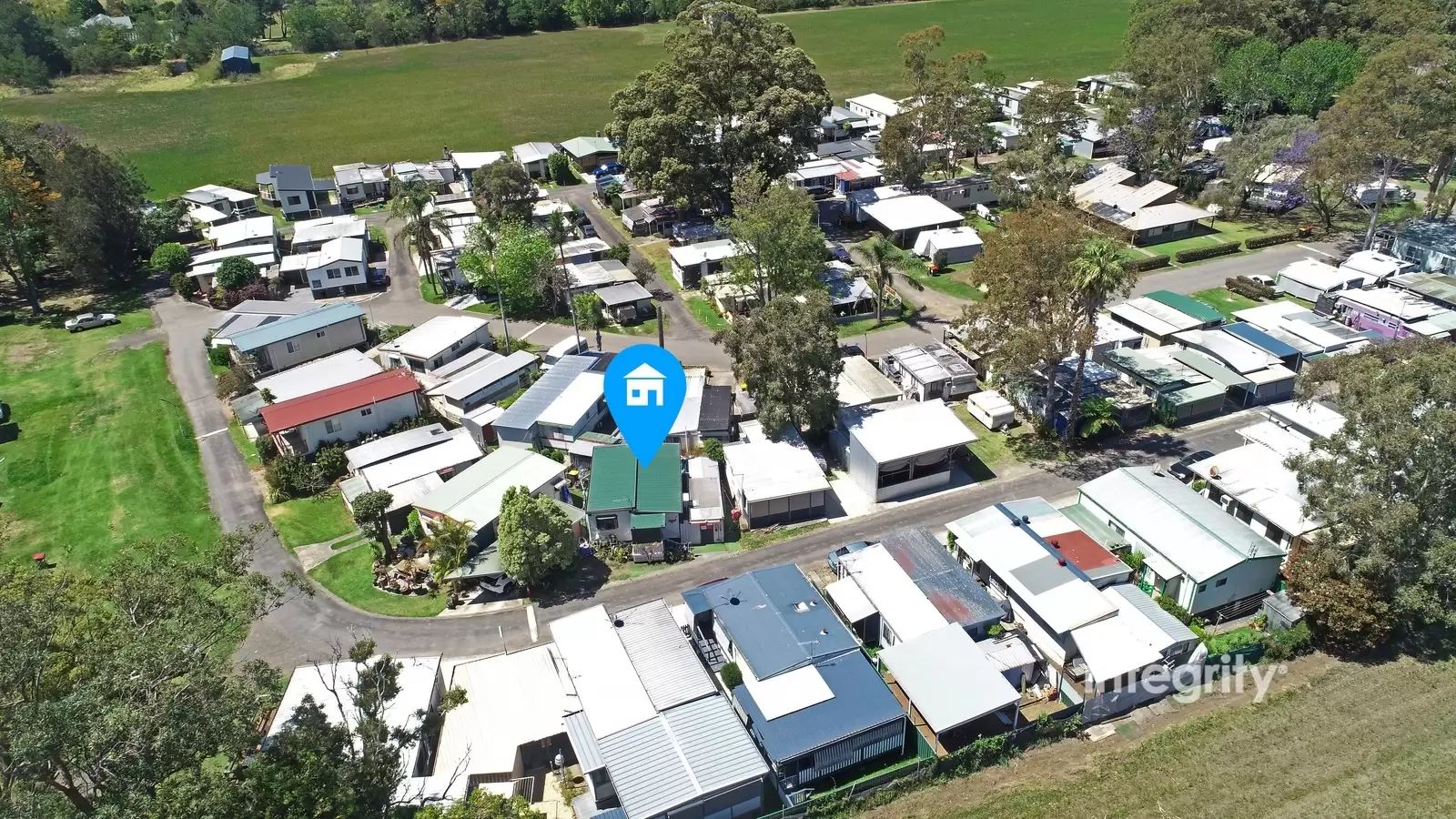 30/17 Terara Road, Terara Sold by Integrity Real Estate - image 17
