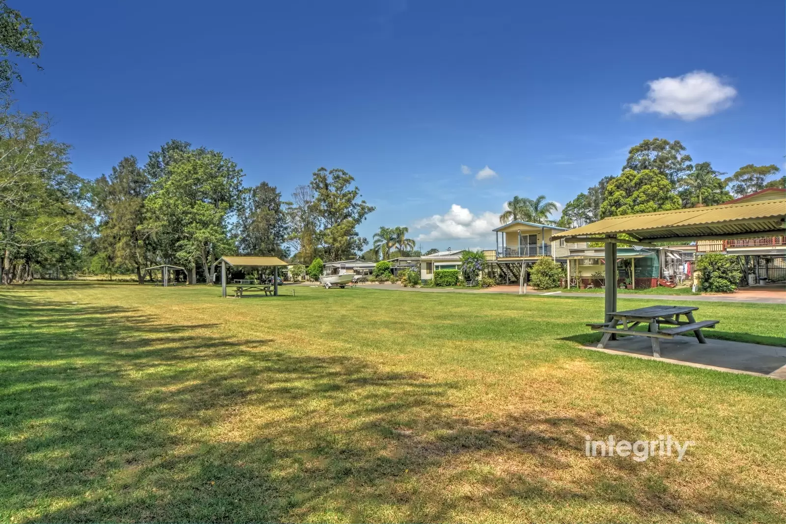 30/17 Terara Road, Terara Sold by Integrity Real Estate - image 10