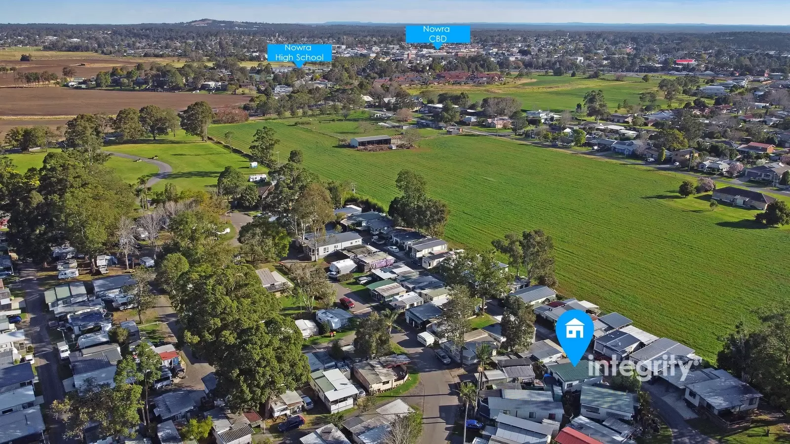 30/17 Terara Road, Terara Sold by Integrity Real Estate - image 14