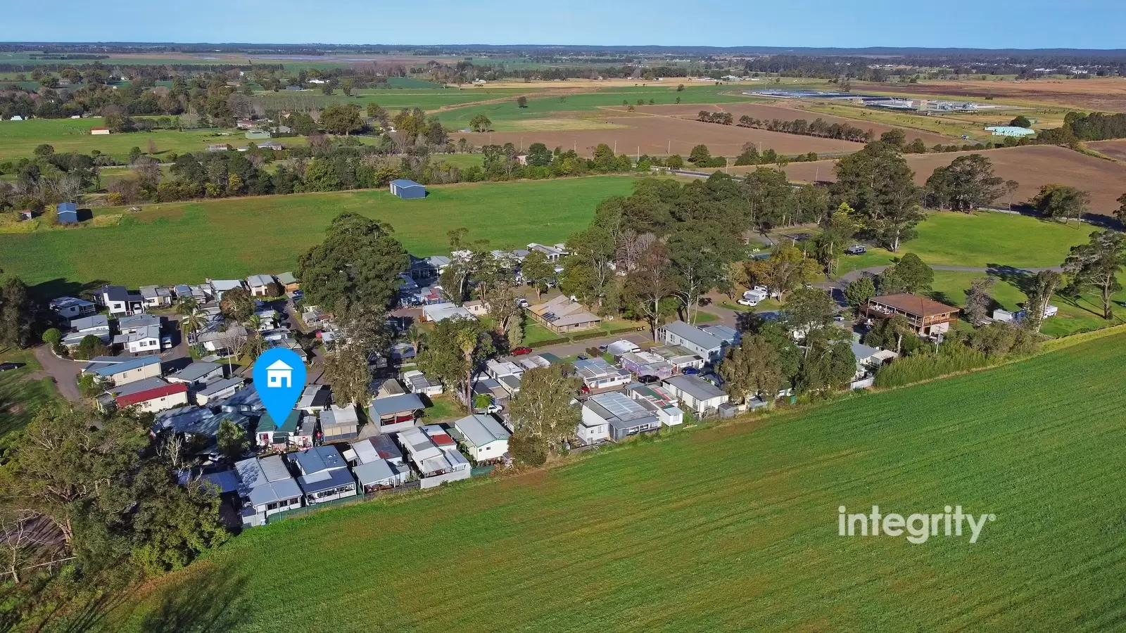 30/17 Terara Road, Terara Sold by Integrity Real Estate - image 15