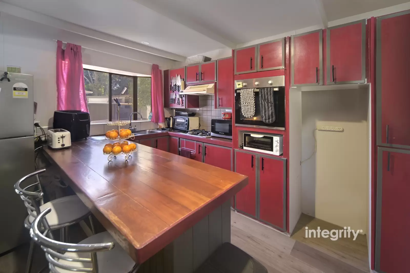 30/17 Terara Road, Terara Sold by Integrity Real Estate - image 5