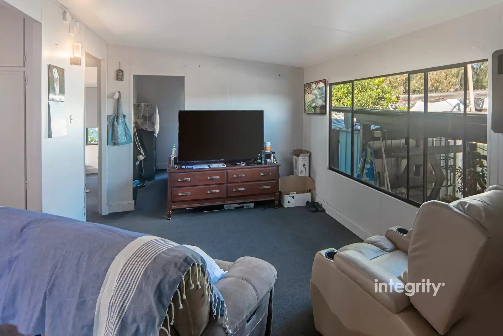 30/17 Terara Road, Terara Sold by Integrity Real Estate - image 3
