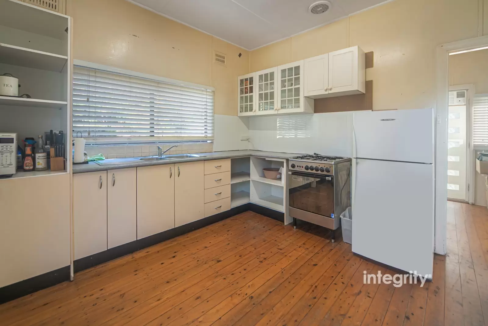 649 Burrier Road, Burrier Sold by Integrity Real Estate - image 10
