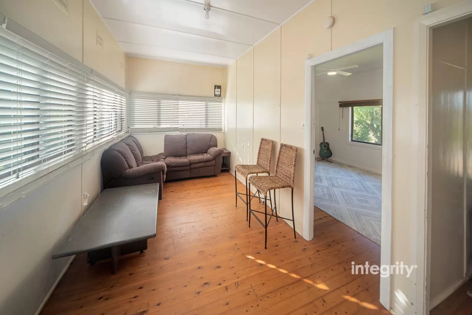 649 Burrier Road, Burrier Sold by Integrity Real Estate - image 12