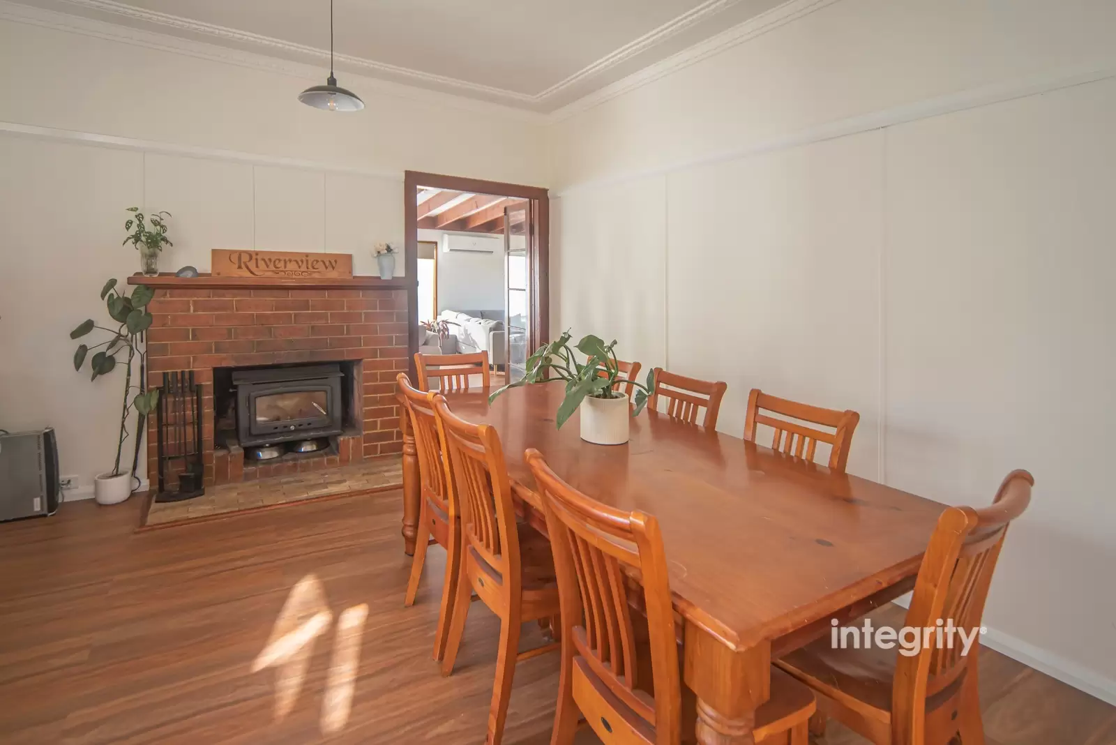 649 Burrier Road, Burrier Sold by Integrity Real Estate - image 7