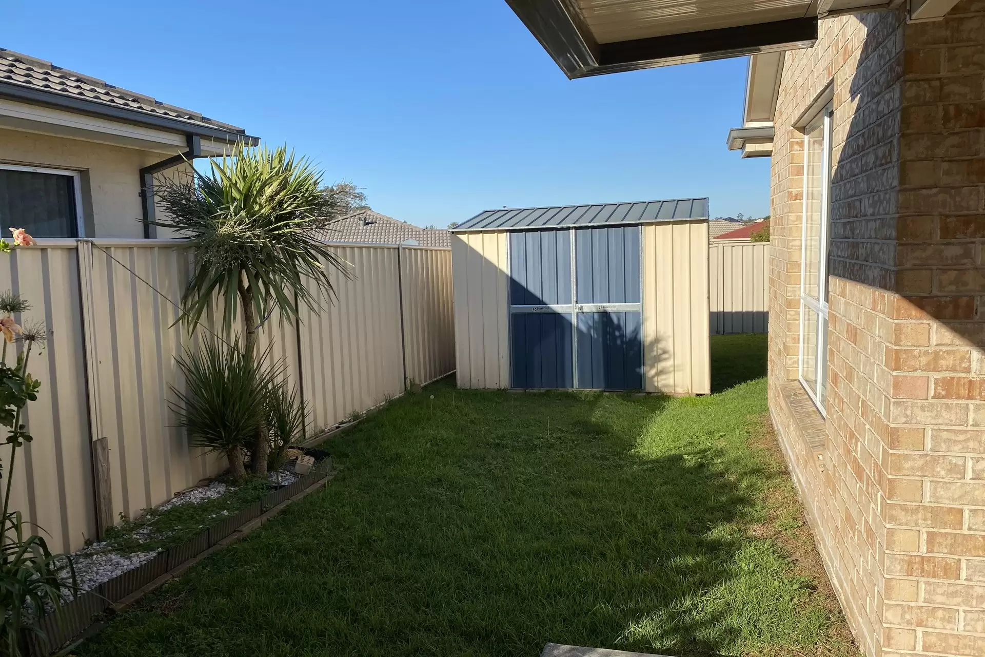4 Whitewood Street, Worrigee Leased by Integrity Real Estate - image 19