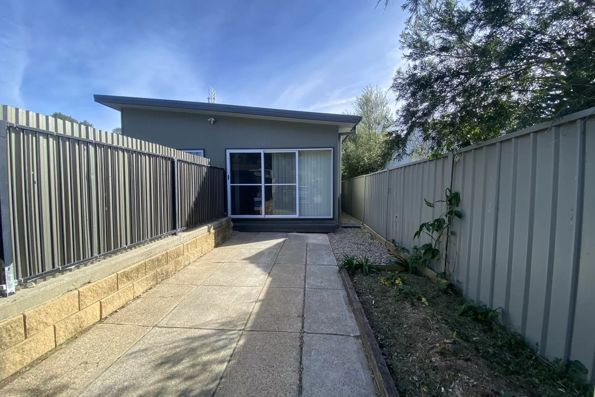 10A Taranna Crescent, Nowra Leased by Integrity Real Estate - image 1