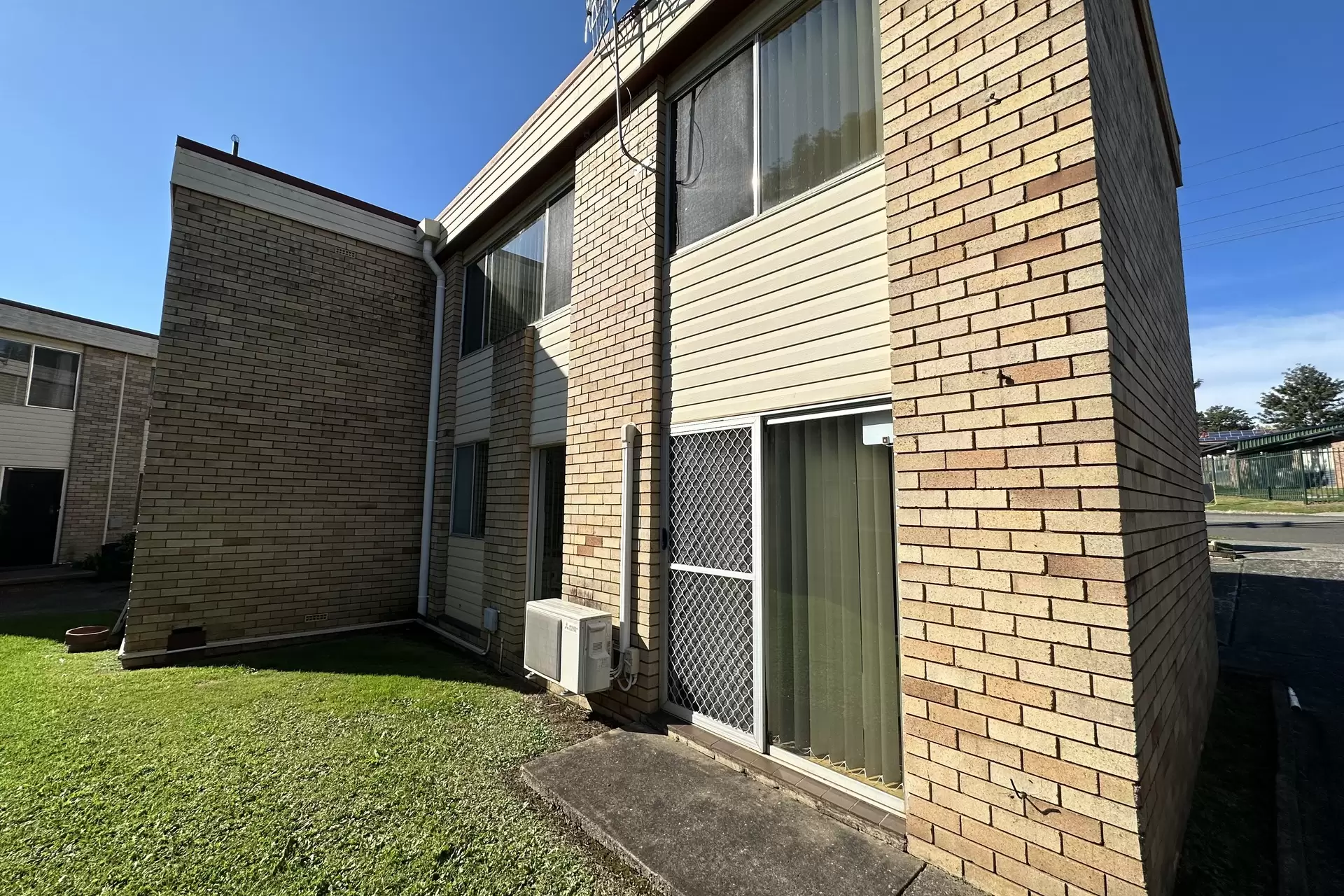 1/109-111 Moss Street, Nowra Leased by Integrity Real Estate - image 2