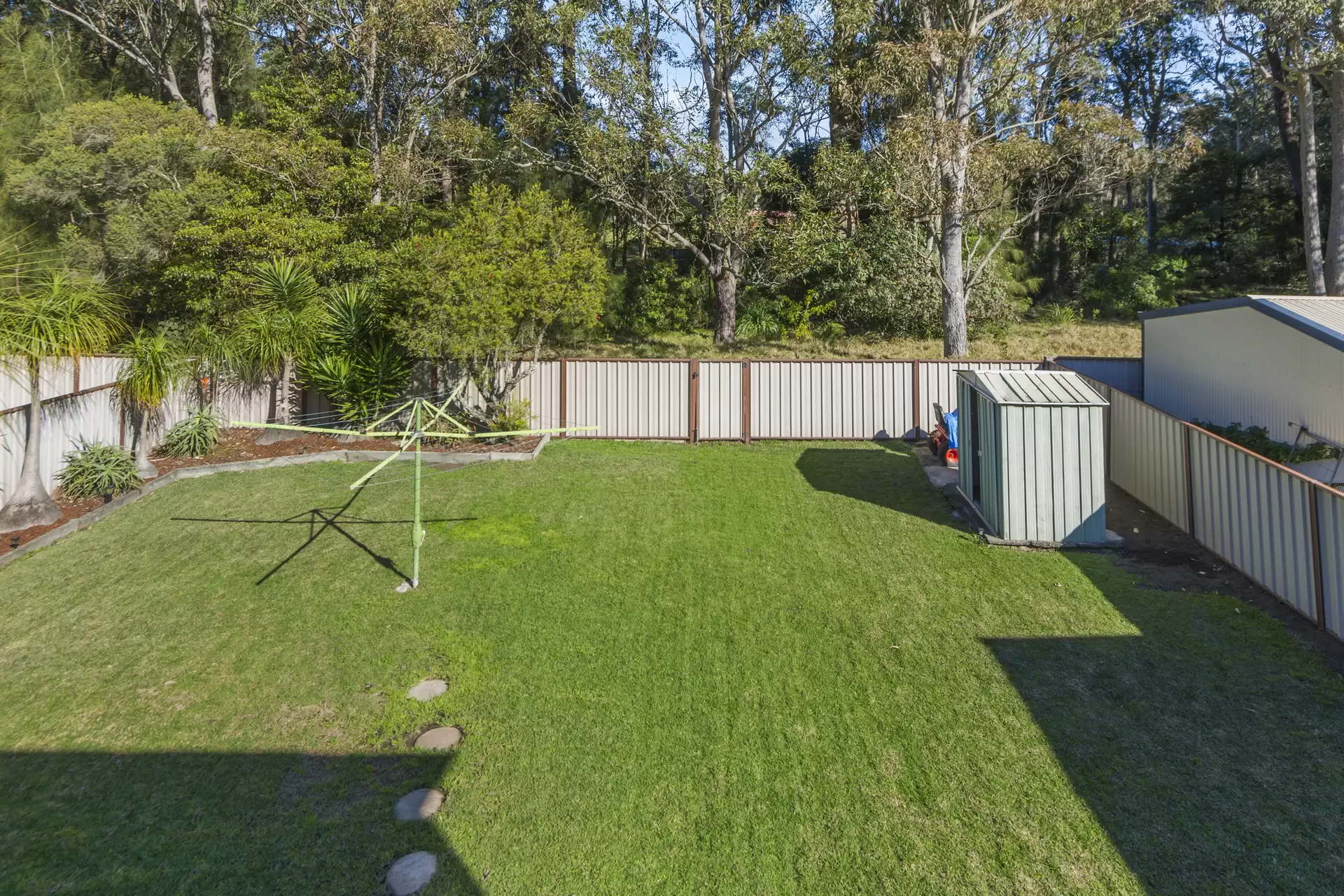 280 The Park Drive, Sanctuary Point Sold by Integrity Real Estate - image 9