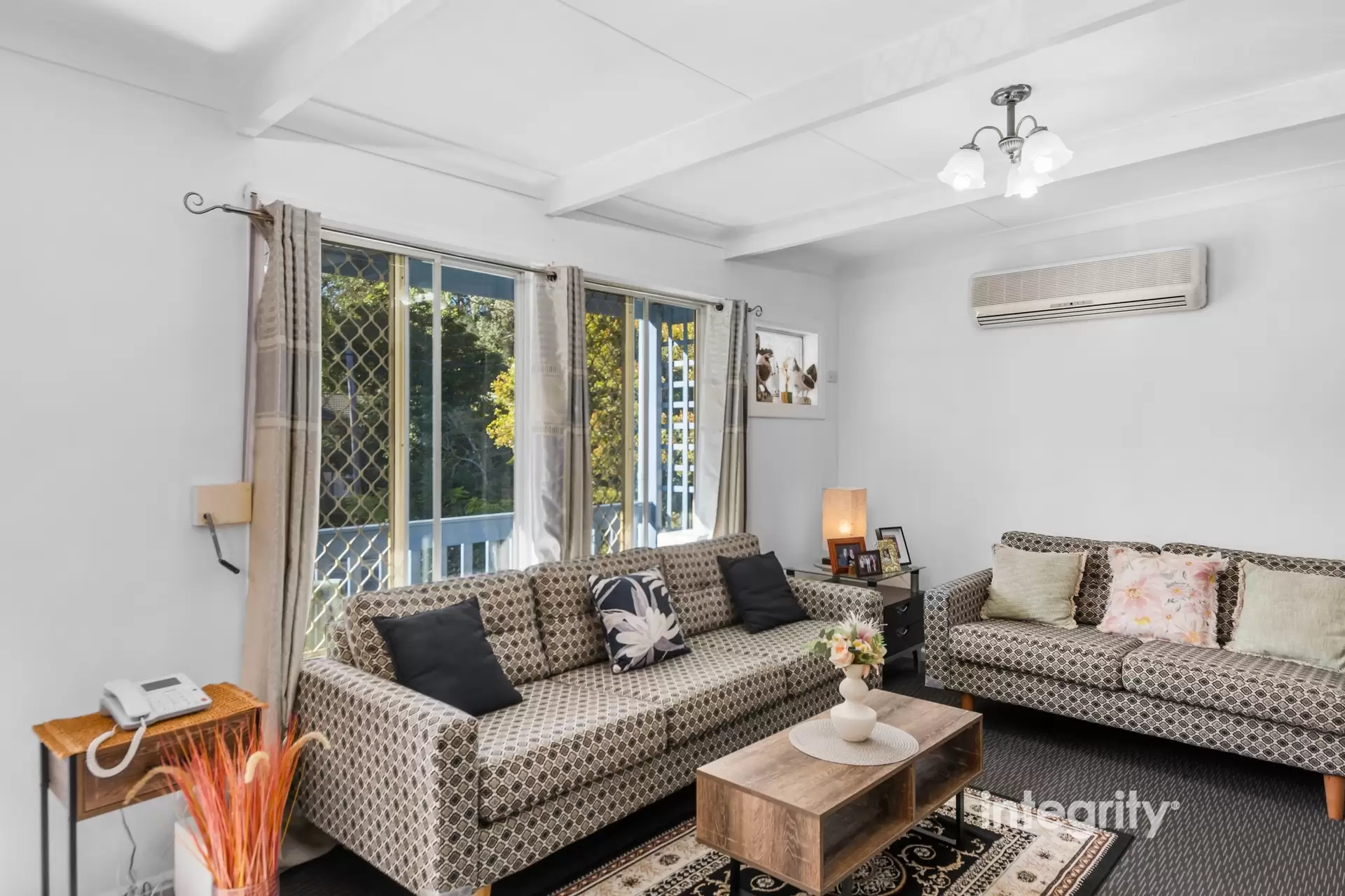 280 The Park Drive, Sanctuary Point Sold by Integrity Real Estate - image 2