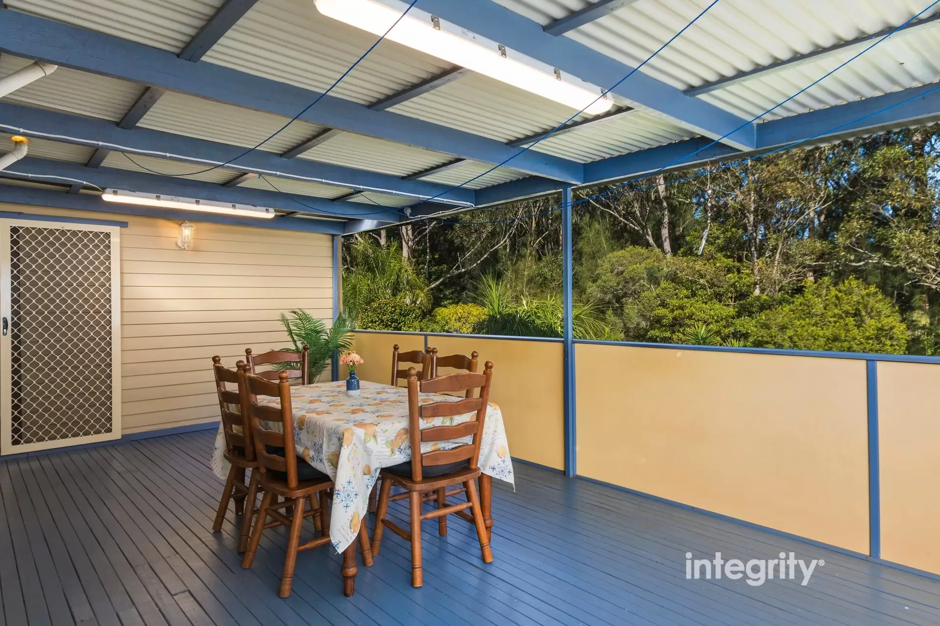 280 The Park Drive, Sanctuary Point Sold by Integrity Real Estate - image 8