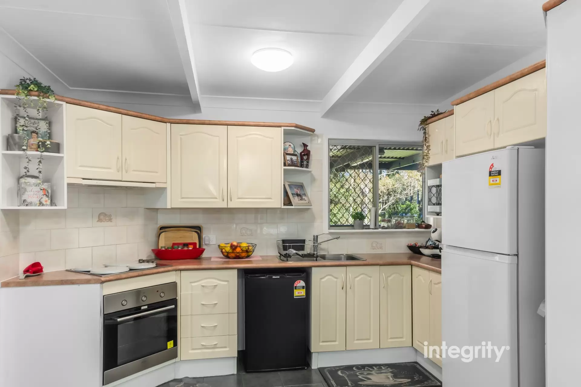 280 The Park Drive, Sanctuary Point Sold by Integrity Real Estate - image 3