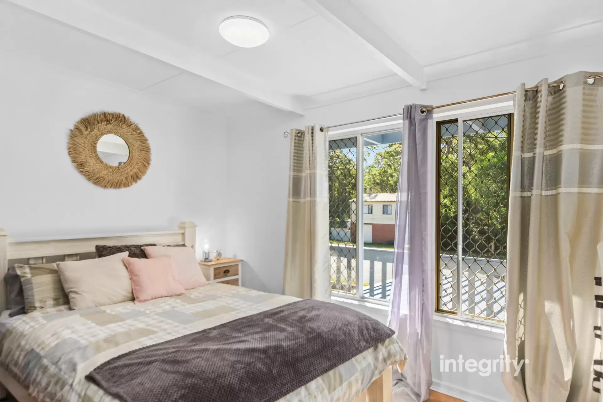 280 The Park Drive, Sanctuary Point Sold by Integrity Real Estate - image 4