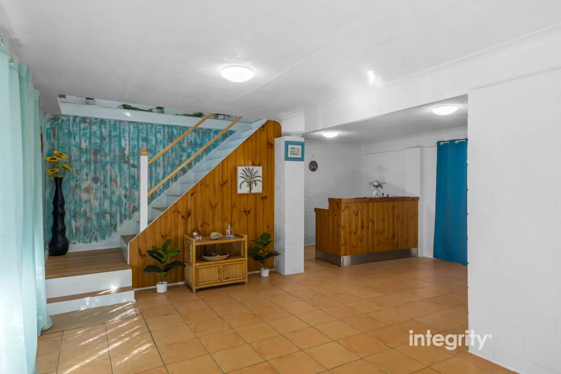 280 The Park Drive, Sanctuary Point Sold by Integrity Real Estate - image 7
