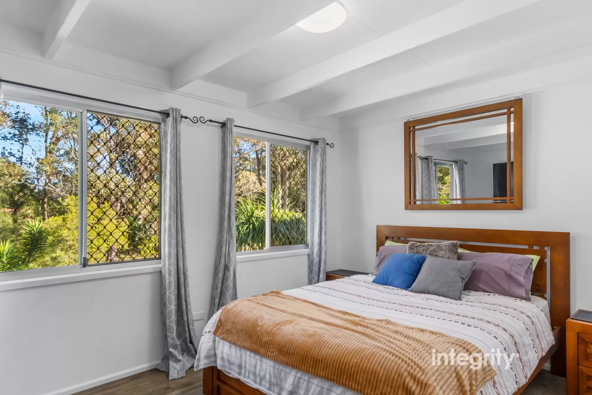 280 The Park Drive, Sanctuary Point Sold by Integrity Real Estate - image 5