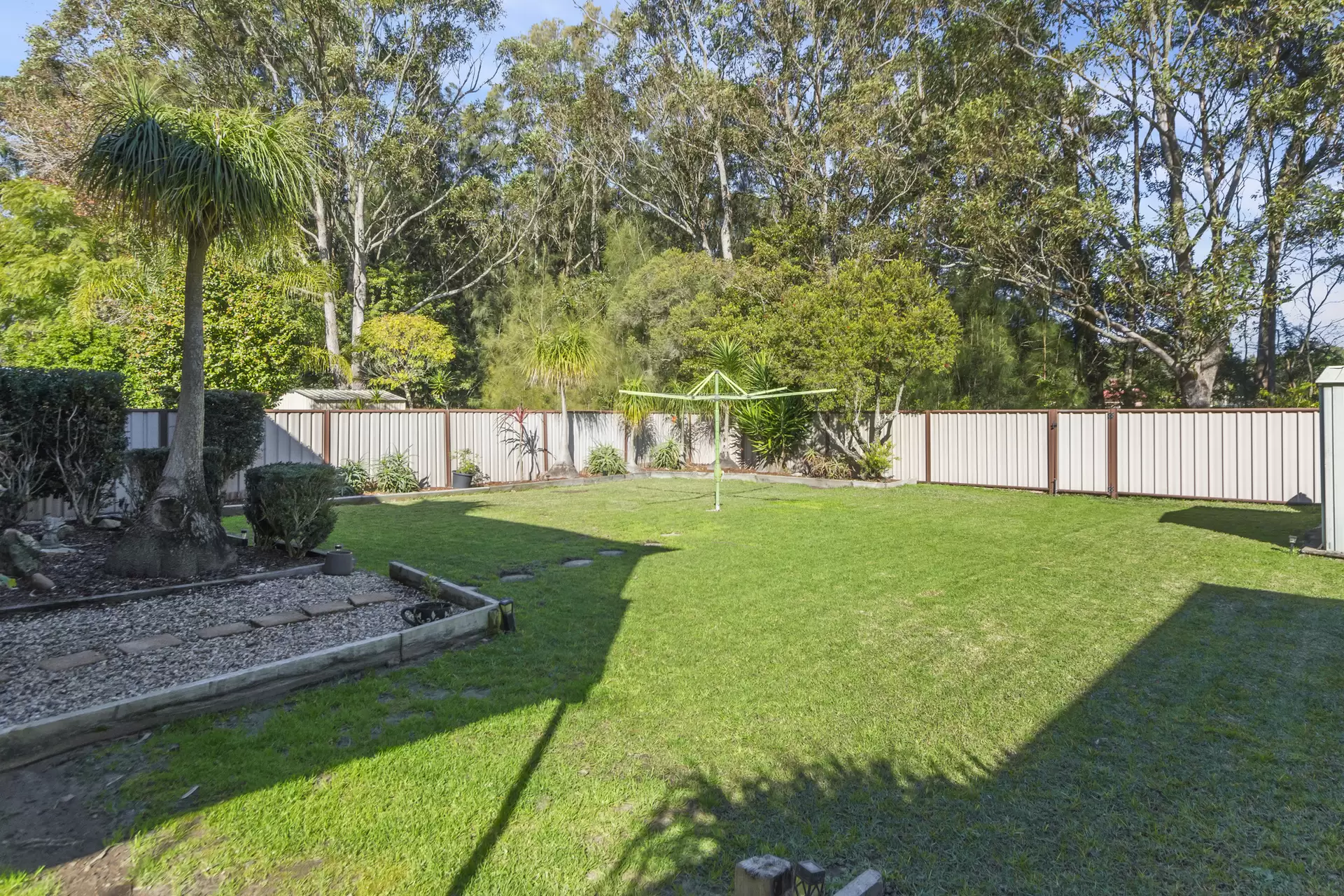 280 The Park Drive, Sanctuary Point Sold by Integrity Real Estate - image 10